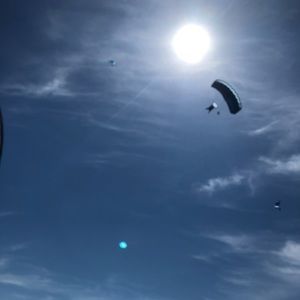 Meet your Posher, Jorge